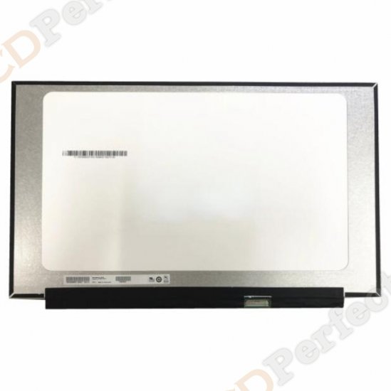 Original B156HTN06.1 AUO Screen 15.6\" 1920*1080 B156HTN06.1 Display