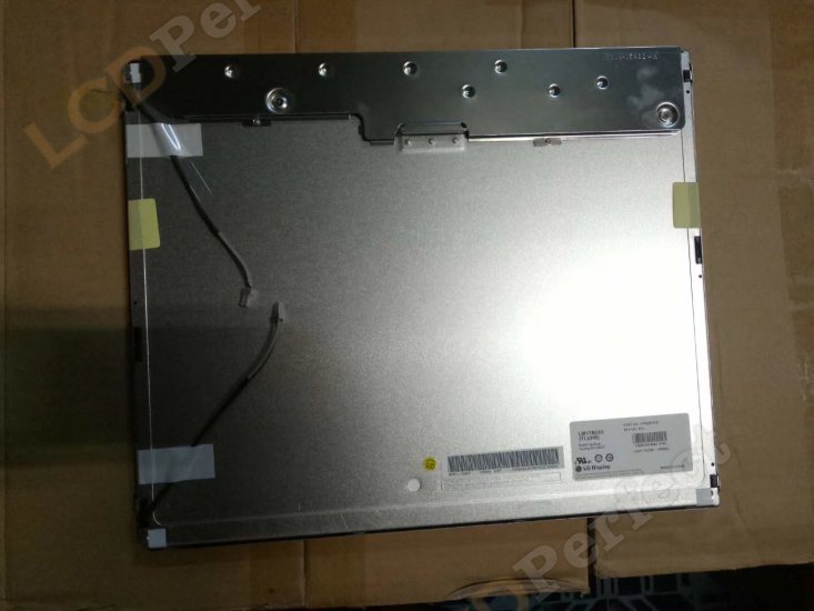 Original LM170E03-TLHC LG Screen Panel 17\" 1280*1024 LM170E03-TLHC LCD Display