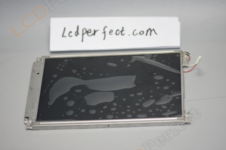 10.4\" LP104V1 LP104V2 Industrial LCD Panel LCD LCD Display Screen Panel