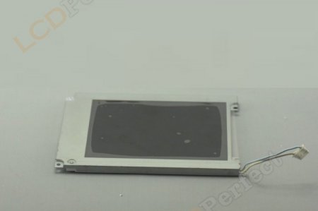 Original KHS057QV1CT-A01 Kyocera Screen Panel 5.7" 800x600 KHS057QV1CT-A01 LCD Display