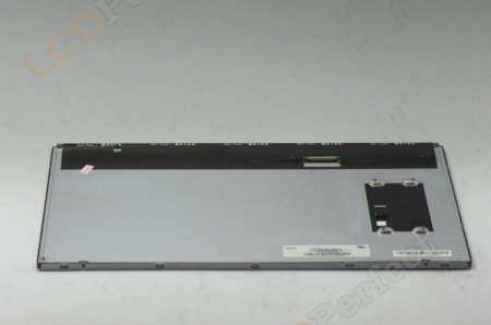 Original M195FGK-L30 INNOLUX Screen Panel 19.5" 1600x900 M195FGK-L30 LCD Display