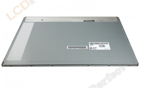 Original LM200WD3-TLF4 LG Screen Panel 20" 1600*900 LM200WD3-TLF4 LCD Display