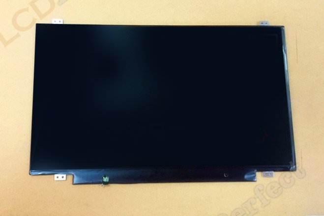 Original B140HTN01.C AUO Screen Panel 14\" 1920*1080 B140HTN01.C LCD Display