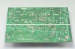 Original APS-247 Sony 1-879-354-11 Power Board