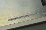 Original KCS3224ASTT-X8 Kyocera Screen Panel 5.8" 320x240 KCS3224ASTT-X8 LCD Display