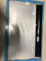 Original T215HVN01.0 AUO Screen Panel 21.5" 1920*1080 T215HVN01.0 LCD Display