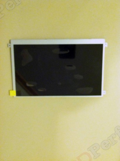 Original TX18D41VM0EAA KOE Screen Panel 7\" 1024*600 TX18D41VM0EAA LCD Display