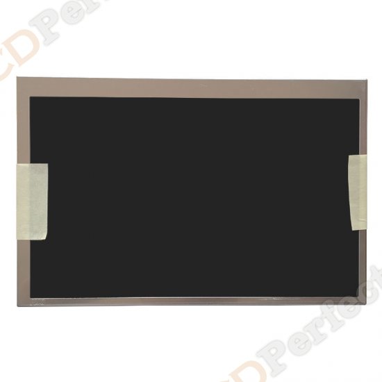 Original LTA065B1D1F TOSHIBA Screen panel 5.6\" 800×480 LTA065B1D1F LCD Display