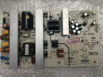 Original BN44-00520A Samsung PD46B1Q_CSM Power Board