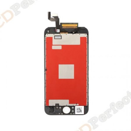 iPhone 6S Replacement LCD LCD Display Screen Panel+Touch Digitizer Assembly