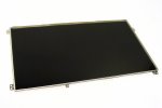 Original CLAA101WJ03L XG CPT Screen Panel 10.1" 1366*768 CLAA101WJ03L XG LCD Display