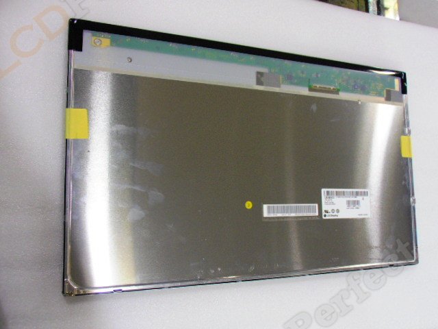 Original LM200WD3 TLC1 LG Screen Panel 20.0\" 1600x900 LM200WD3 TLC1 LCD Display