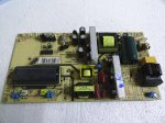 Original SIPS32V8P Samsung E123995 Board