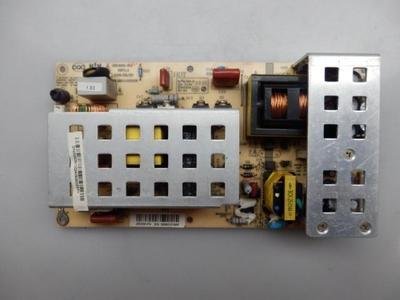 Original JSK3240-006 Changhong Power Board