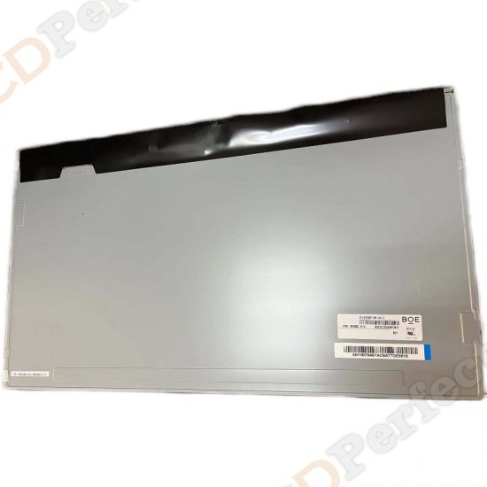 Original EV238FHM-N11 BOE Screen 23.8\" 1920*1080 EV238FHM-N11 Display