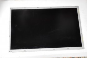 Original V296W1-L14 Innolux Screen Panel 29.5" 1280*768 V296W1-L14 LCD Display