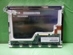 Original LTD104C11Z Toshiba Screen Panel 10.4" 640x480 LTD104C11Z LCD Display