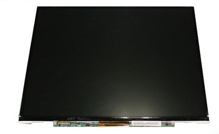Original HX121WX1-103 HYDIS Screen Panel 12.1\" 1280x800 HX121WX1-103 LCD Display