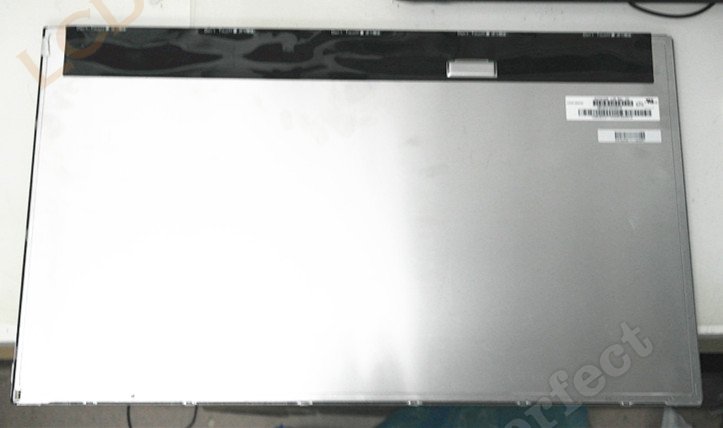 Original M270HGE-L30 CMO Screen Panel 27\" 1920*1080 M270HGE-L30 LCD Display