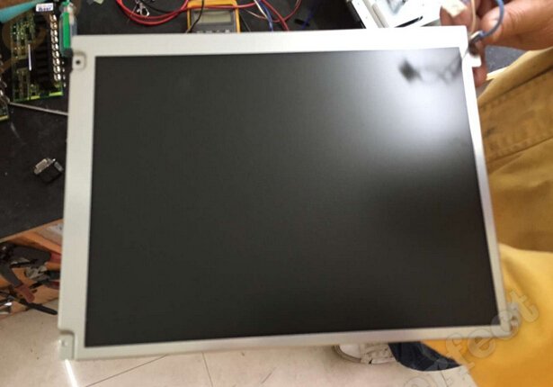 Original LT057AA34C00 TOSHIBA Screen Panel 5.7\" 320x240 LT057AA34C00 LCD Display
