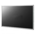 Original LM201WE3-TLF2 LG Screen Panel 20.1" 1680x1050 LM201WE3-TLF2 LCD Display