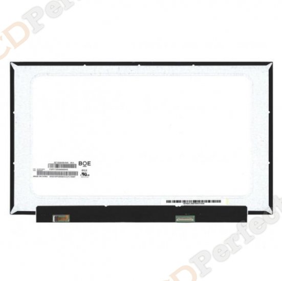 Original NT156WHM-N35 BOE Screen 15.6\" 1366*768 NT156WHM-N35 Display