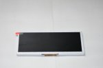 Original TM070RDH11 TIANMA Screen Panel 7" 800x480 TM070RDH11 LCD Display