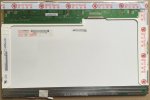 Original B154SW01 V8 AUO Screen Panel 15.4" 1680*1050 B154SW01 V8 LCD Display