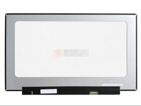 Original NV173FHM-N46 BOE Screen 17.3" 1920*1080 NV173FHM-N46 Display