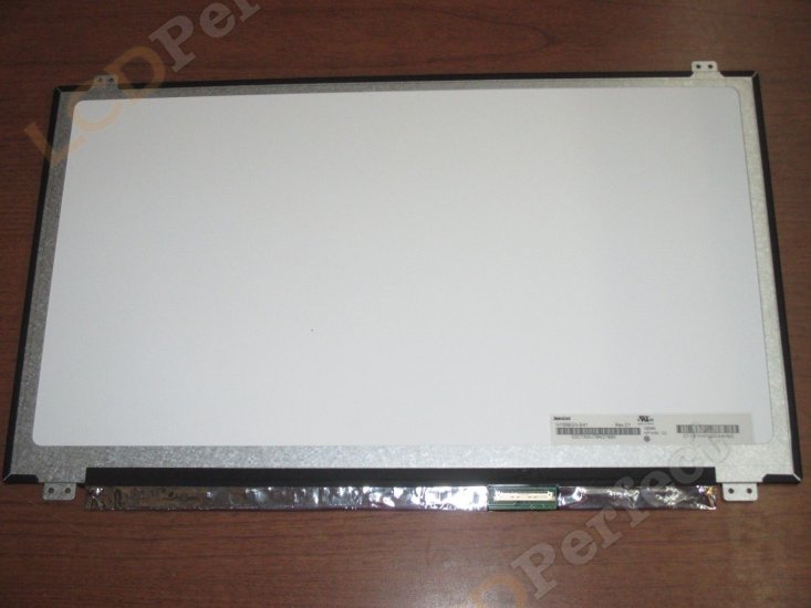 Original N156BGN-E41 Innolux Screen Panel 15.6\" 1366*768 N156BGN-E41 LCD Display