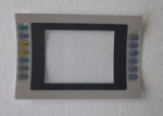 Original PATLITE 5.7" GSC-602BS Touch Screen Panel Glass Screen Panel Digitizer Panel