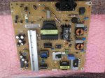 Original LG EAY63071904 Power Board