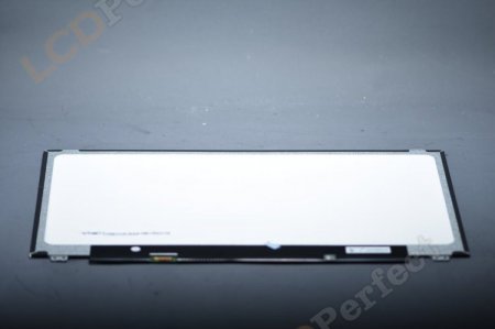 Original LTN173HL01-401 SAMSUNG Screen Panel 17.3" 1920x1080 LTN173HL01-401 LCD Display