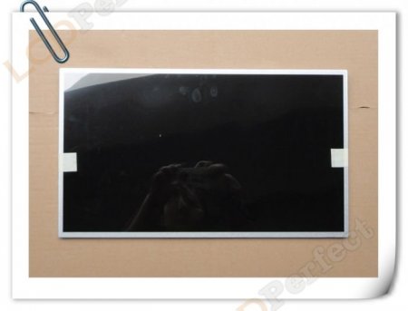 Orignal Toshiba 12.1-Inch LTD121EW7V LCD Display 1280x800 Industrial Screen