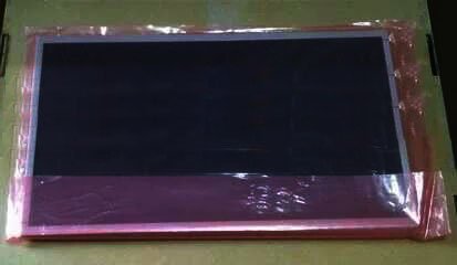 Original HT190WG3-100 BOE Screen Panel 19" 1440*900 HT190WG3-100 LCD Display