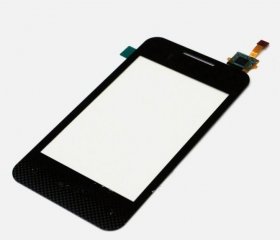 Brand New Digitizer Touch Screen Panel Glass Replacement For LG LS696