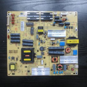 Original KIP+L160E08C3 Konka 34012102 Power Board