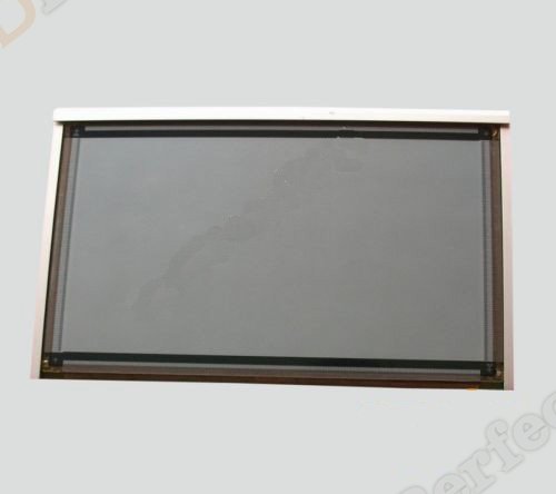 Original MD800TT10-C1 Casio Screen Panel 9.4\" 640x480 MD800TT10-C1 LCD Display