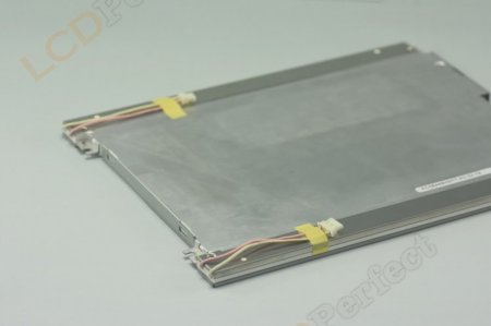 Original KCS6448HSTT-X3 Koycera Screen Panel 10.4" 640x480 KCS6448HSTT-X3 LCD Display