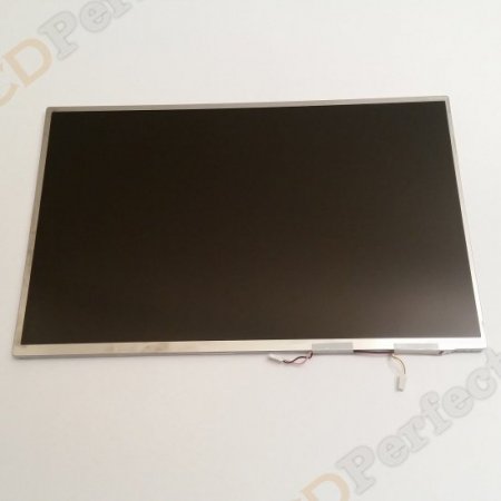 Original LP154WU2-TLA1 LG Screen Panel 15.4" 1920*1200 LP154WU2-TLA1 LCD Display