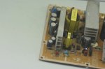Original BP44-01002C Samsung BP44-01002A PN082DPS-VF Power Board