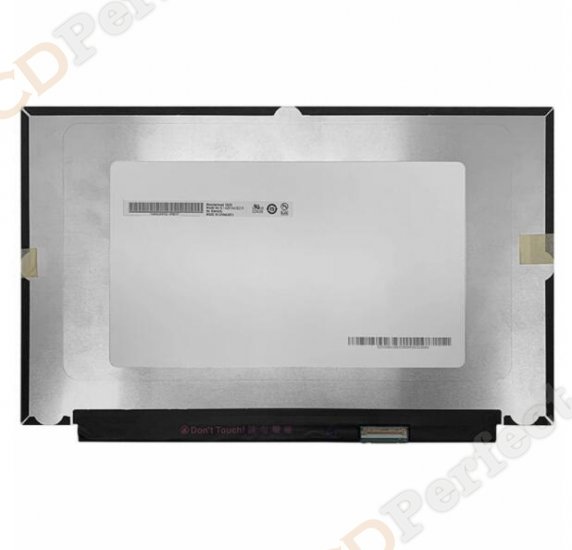 Original B140HAK02.5 AUO Screen 14.0\" 1920*1080 B140HAK02.5 Display