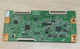Original Replacement KDL-40EX520 Samsung ESL_MB7_C2LV1.3 Logic Board For LTY400HM08 LTU400HM01 Screen Panel