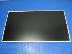 Original N173FGE-L23 Innolux Screen Panel 17.3" 1600*900 N173FGE-L23 LCD Display
