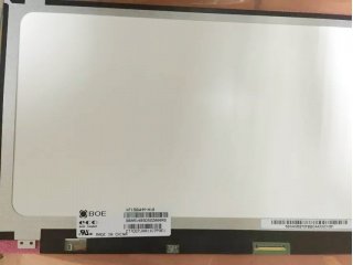 Original NT116WHM-N10 BOE Screen Panel 11.6\" 1366x768 NT116WHM-N10 LCD Display