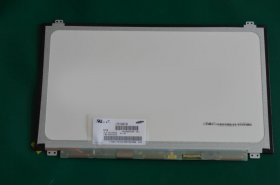 Original LTN156AT30-401 SAMSUNG Screen Panel 15.6" 1366x768 LTN156AT30-401 LCD Display