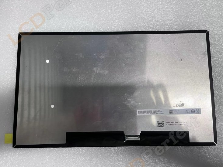 Original B140HAN06.D AUO Screen 14.0\" 1920*1080 B140HAN06.D Display