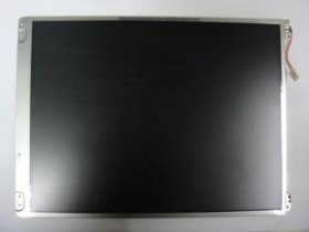 Original PD104SL1 E Ink Screen Panel 10.4 800*600 PD104SL1 LCD Display