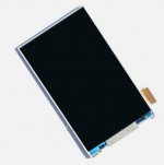 Brand New LCD LCD Display Screen Panel Replacement For Tmobile HTC HD7