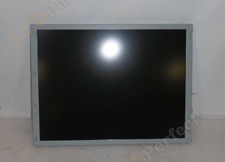Original V201V1-T01 Innolux Screen Panel 20.1" 640*480 V201V1-T01 LCD Display
